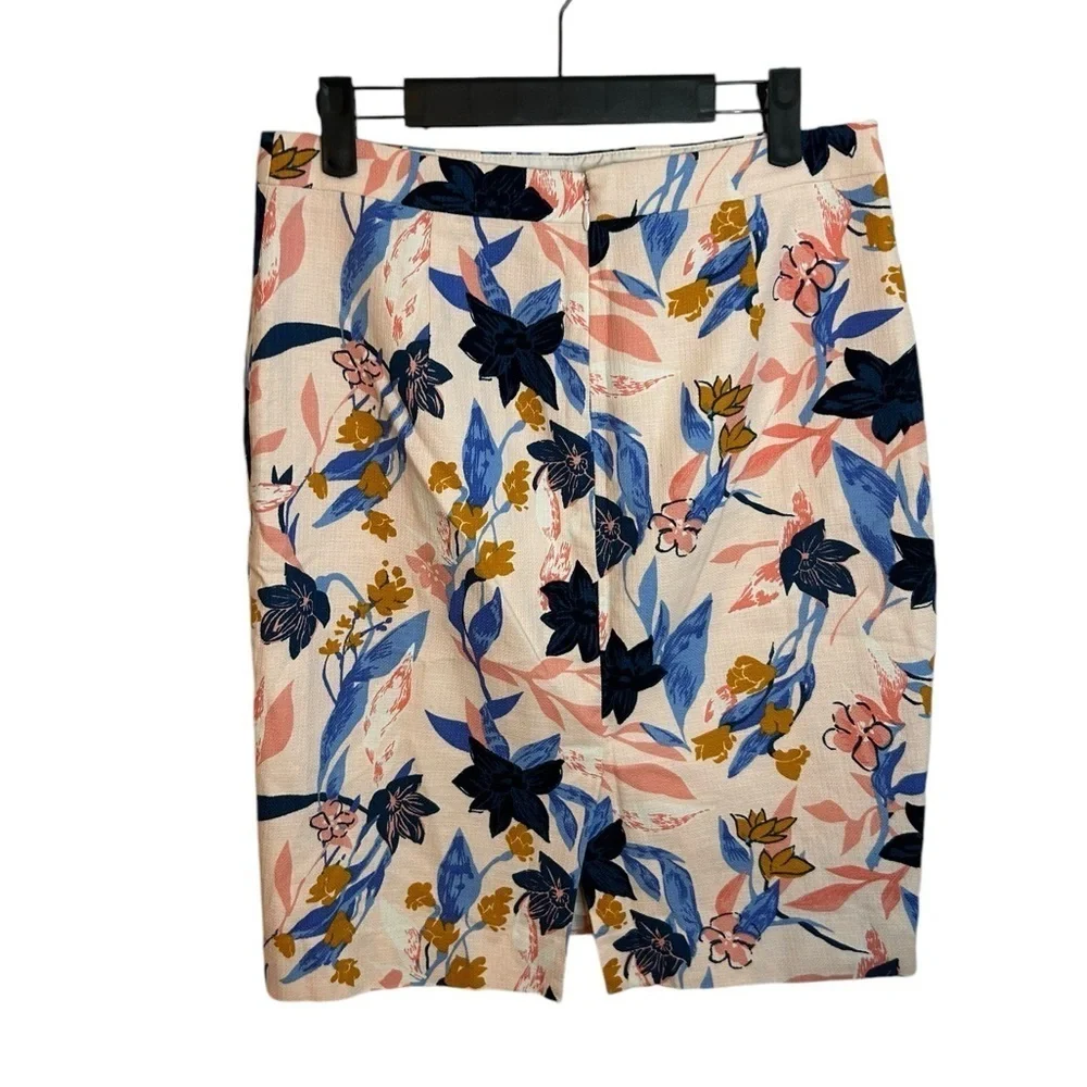 J. Crew pre owned